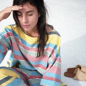 Meet your Posher, Dee